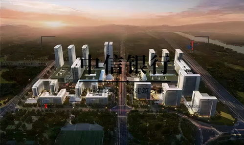 精于品質 專于細節 安徽誠翔建材合肥市精品案例合集