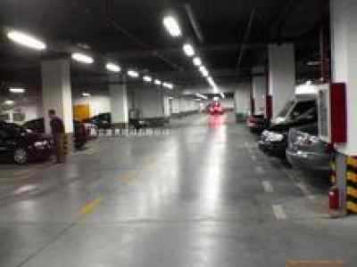 新聞 安徽合肥肥東jxjnfj金屬不發火骨料 廠家