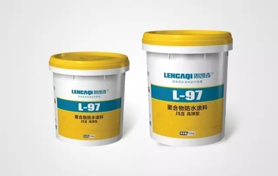 由安徽朗凱奇建材科研團隊研發(fā)的&ldquo;一種聚合物水泥防水涂料&rdquo;_防水產(chǎn)品_防水資訊 - 防水材料招商網(wǎng)【fsclzs.com】