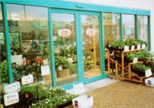 供應自動門、安徽TAKA自動門、合肥TAKA自動門_建筑建材_世界工廠網中國產品信息庫