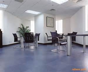 安徽幼兒園塑膠地板【安徽幼兒園塑膠地板報價】安徽運動地板圖片|安徽幼兒園塑膠地板【安徽幼兒園塑膠地板報價】安徽運動地板產品圖片由合肥迪耐建材公司生產提供-