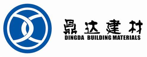 安徽鼎達實力建材 商鋪 dingdashili.b2b.youboy.com