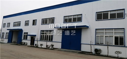 安徽蕪湖彩鋼瓦翻新施工成品展現彩鋼瓦翻新漆施工廠家