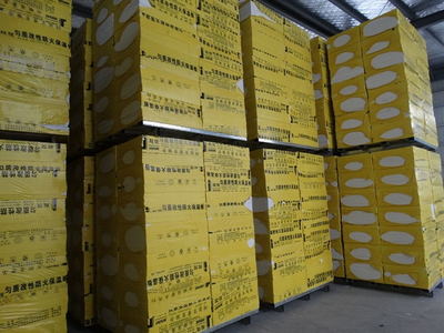 安徽神舟建材集團