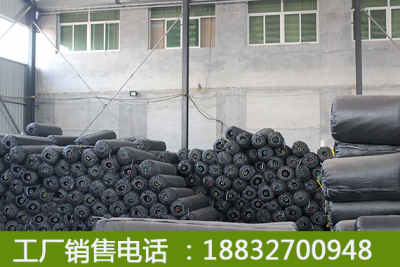 新聞 安徽省人造草坪行業單價 歡迎您