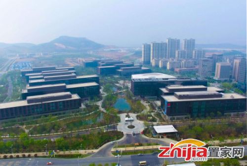 頭條 大王椰實力斬獲 十大工程板材品牌 榮譽