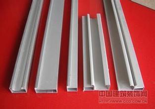 安徽晶鋼門鋁材|安徽晶鋼門鋁材零售廠商【賓林★值得 -- 產品中心--建材頻道--中國建筑裝飾網|中國建筑裝飾行業門戶