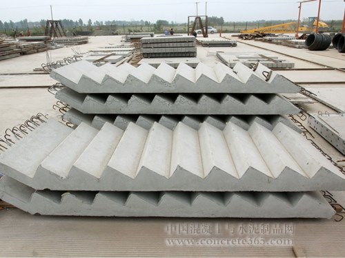 空心板 水泥資訊查詢 水泥搜 水泥網