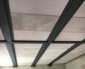 alc樓板哪家好 阜陽(yáng)alc樓板 安徽釋權(quán)建材公司