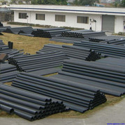 【管材管件】相冊(cè)、圖片- 安徽省卡麥龍建材商貿(mào)