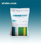 【朗凱奇 防水涂料-L-105防水涂料】L-105,價格,報價,種類、品牌,廠家,供應(yīng)商,安徽朗凱奇建材 - 產(chǎn)品庫 - 阿土伯交易網(wǎng)