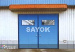 合肥 安徽合肥銷售 合肥建材 合肥建材市場 平開門價格 安徽平開門 工業(yè)平開門報價 電動平開門廠家