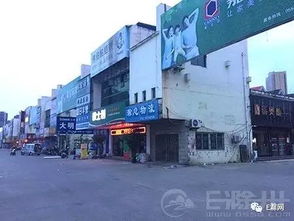 滁州某網(wǎng)友花4萬塊錢鋪的木地板,一年之后就開裂了,背后原來藏著這么多貓膩