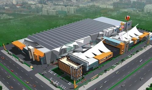 請(qǐng)問合肥比較大的建材市場(chǎng)有幾個(gè),都叫什么 謝謝