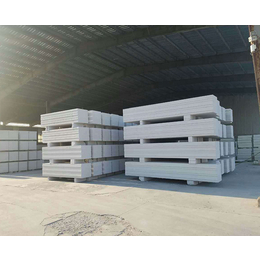 輕質(zhì)墻體-安徽釋權(quán)建材-輕質(zhì)墻體價(jià)格