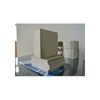 中坤元新型復合實心輕質隔墻板條 安徽淮北市建材領域的創新先鋒