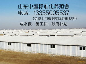 臨沂中盛保溫建材廠與安徽建材市場今日行情價格走勢分析