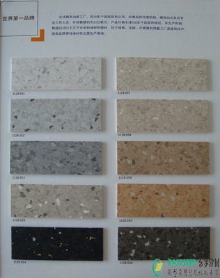 安徽-福建地區法國得嘉Primo Premium卷材選購指南 東步建材的品質與選擇策略