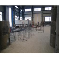 安徽邦暢檢查井廠 專業供應商與安徽建材的優選伙伴