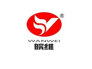 皖維高新上漲趨勢加快，安徽建材板塊投資價(jià)值凸顯