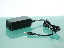 泉州市海通電子設(shè)備教育咨詢(xún)服務(wù) 助力教育信息化發(fā)展