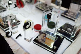 2014香港春季電子展 樂(lè)邁耳機(jī)美圖欣賞與教育咨詢(xún)服務(wù)亮點(diǎn)