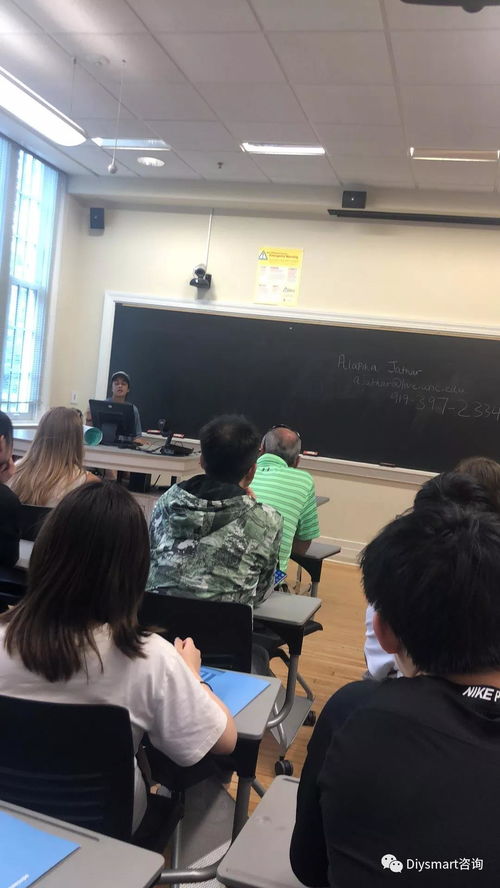 探索留學(xué)之路 廣州市旌睿教育咨詢(xún)服務(wù)引領(lǐng)DIY智能留學(xué)新時(shí)代