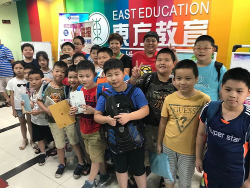 高考復(fù)習(xí)，為何瘋狂刷題成績(jī)卻不漲？教育咨詢(xún)服務(wù)解析