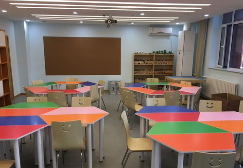 心理咨詢室布置避坑指南 11個常見錯誤與專業(yè)建議