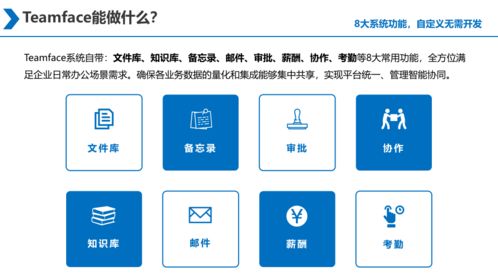 大型集團(tuán)企業(yè)應(yīng)購(gòu)買企業(yè)信息化系統(tǒng)源代碼進(jìn)行二次開發(fā)嗎？——信息安全視角下的深度解析